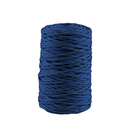 [1536] HILO DE PAPEL RP X120MTS AZUL