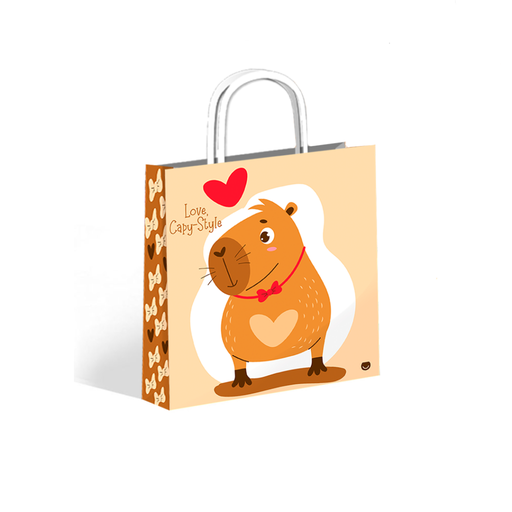 [44401767] BOLSA RP MOOD CAPY 22X10X24