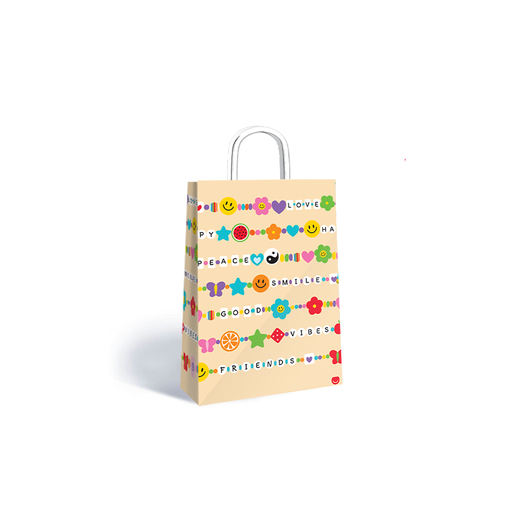 [44401780] BOLSA RP CHARMI 14X8X20