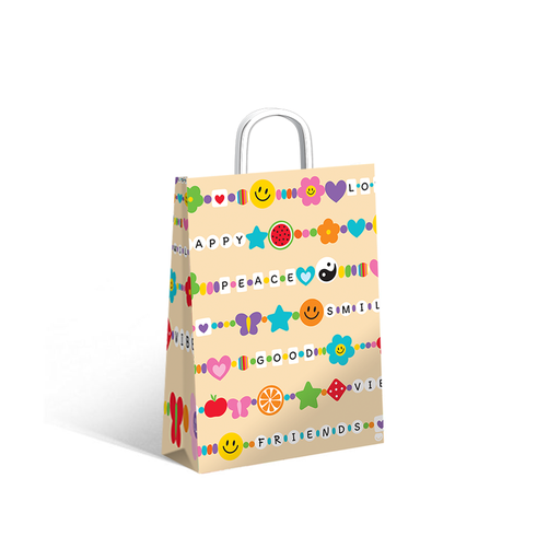 [44401781] BOLSA RP CHARMI 22X10X30