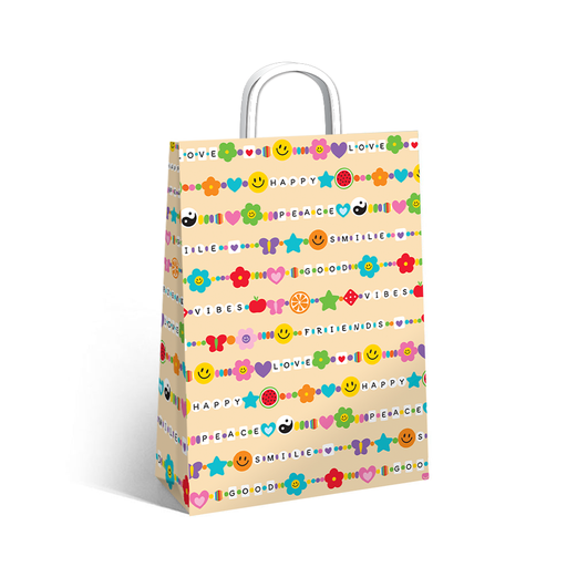 [44401782] BOLSA RP CHARMI 30X12X41