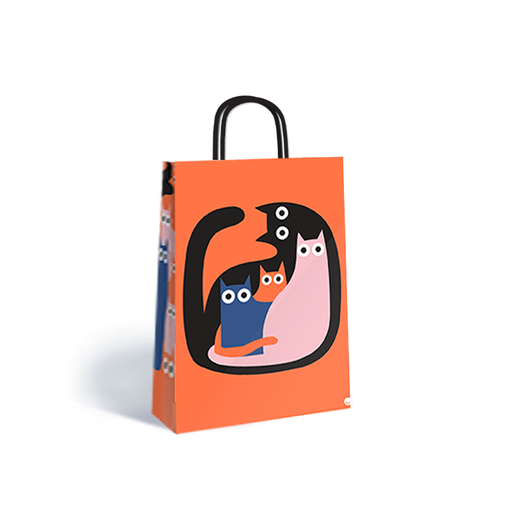 [44401778] BOLSA RP CATS 22X10X30
