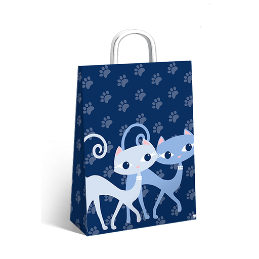 [44401779] BOLSA RP CATS 30X12X41