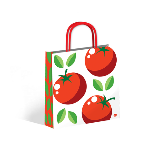 [44401752] BOLSA RP TOMATES 22X10X24