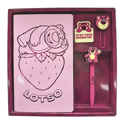 [2542060701] KIT OFFICE MOOVING 4 EN 1 LOTSO (PROXIMAMENTE)