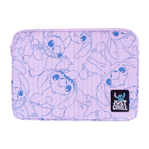 [2442220101] FUNDA LAPTOP MOOVING STITCH