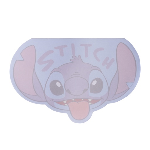 [2441257001] BLOCK DE NOTAS MOOVING CON IMAN STITCH