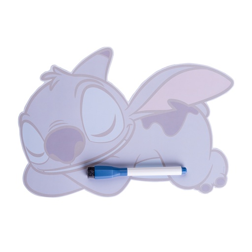 [2442190100] PIZARRA MOOVING STITCH IMANTADA 30X22 (PROXIMAMENTE)