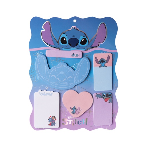 [2442100502] NOTAS ADHESIVAS MOOVING STITCH X6 (PROXIMAMENTE)