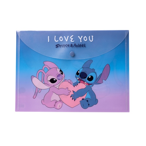 [2442170202] SOBRE MOOVING PP CON BOTON STITCH (PROXIMAMENTE)