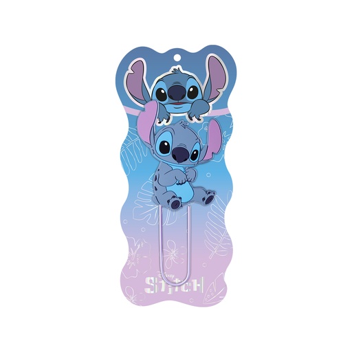 [2442010405] CLIP MOOVING STITCH JUMBO PAPER (PROXIMAMENTE)