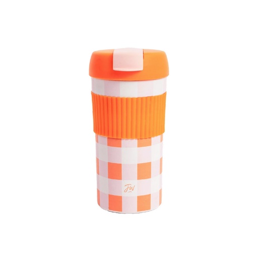 [201402] VASO TERMICO FW 500ML COLOR BLOCK