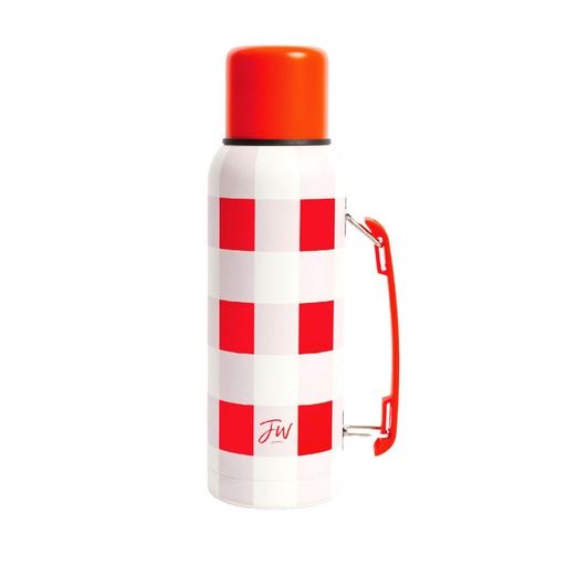 [201404] TERMO FW 1000ML COLOR BLOCK (PROXIMAMENTE)