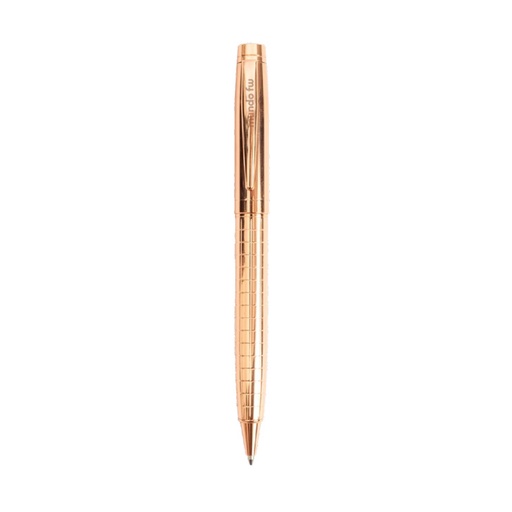 [201462] BOLIGRAFO FW RETRACTIL TIMELESS X1 (PROXIMAMENTE)