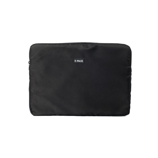 [201223] FUNDA PARA LAPTOP FW B-PACK 15.6 40 X 29 X 3CM