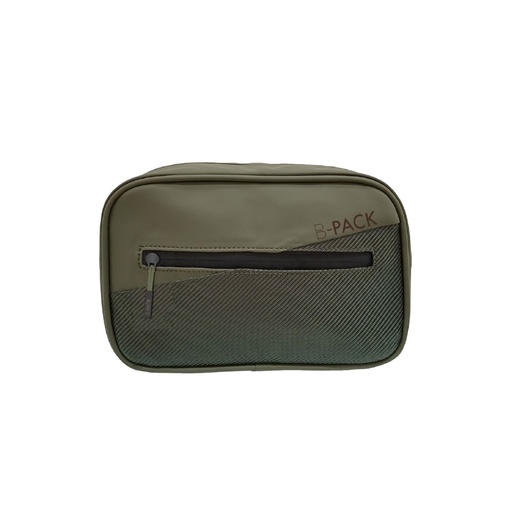 [202024] ORGANIZADOR FW 23.5X7.5X15CM  B-PACK TORONTO (PROXIMAMENTE)