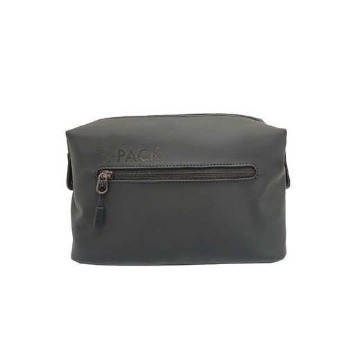[202023] ORGANIZADOR FW 24X9X18CM B-PACK NET (PROXIMAMENTE)