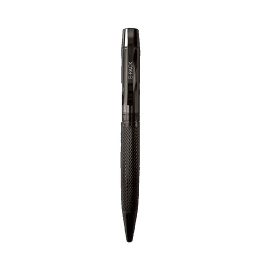 [201451] BOLIGRAFO FW B-PACK RETRACTIL OSAKA (PROXIMAMENTE)
