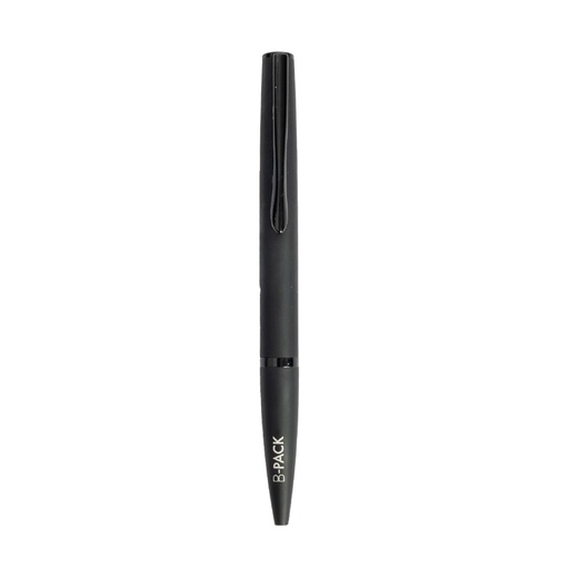 [201454] BOLIGRAFO FW B-PACK RETRACTIL NET (PROXIMAMENTE)