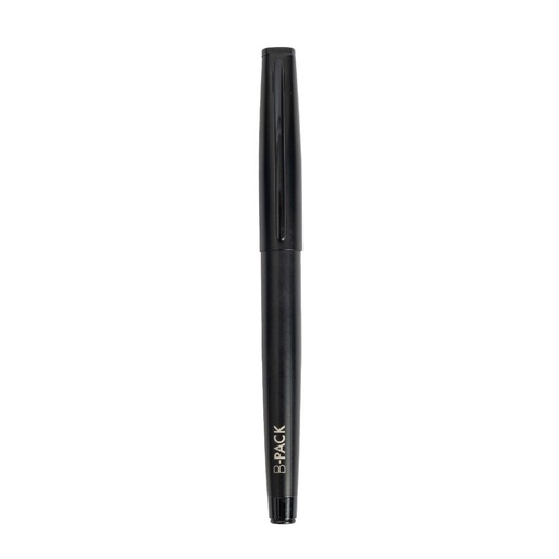 [201455] BOLIGRAFO FW B-PACK CON TAPA NET