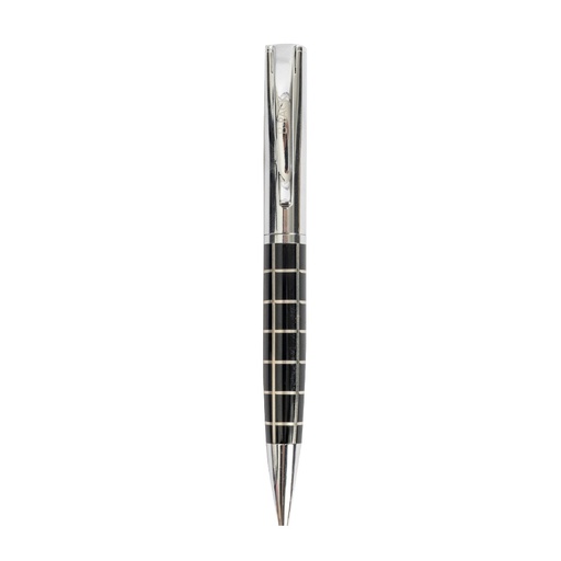 [201456] BOLIGRAFO FW B-PACK RETRACTIL NEO (PROXIMAMENTE)