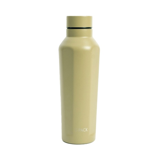 [201447] BOTELLA TERMICA FW B-PACK 500ML (PROXIMAMENTE)