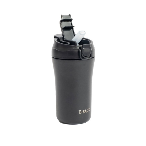 [201449] VASO TERMICO FW B-PACK 350ML