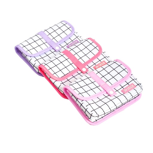 [201435] ORGANIZADOR FW CLASSIC (PROXIMAMENTE)
