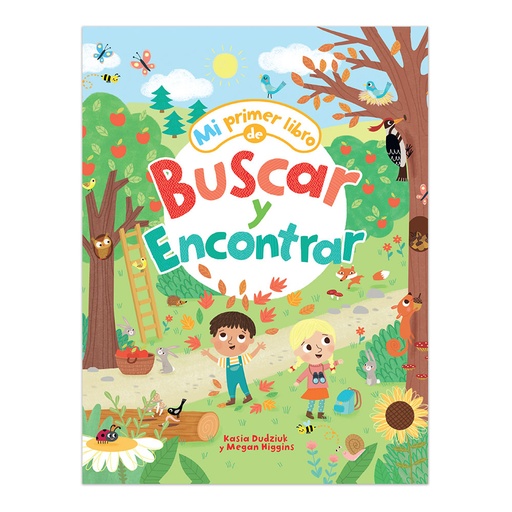 [BK-239] LIBRO DREAMS ART MI PRIMER LIBRO DE DIBUJO