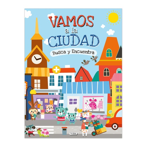 [1179-2021] LIBRO VAMOS A LA CIUDAD