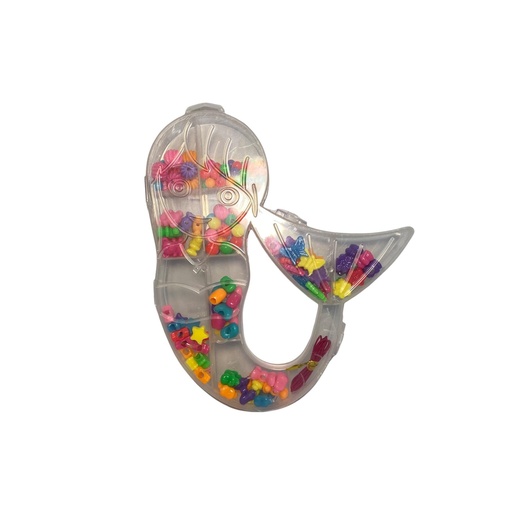 [21125] SET BIJOU COLOURS SIRENA
