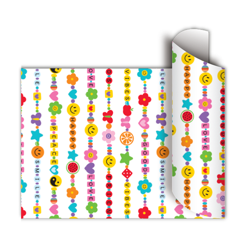 [44410228] BOBINA RP CHARMI 40CMX100MTS