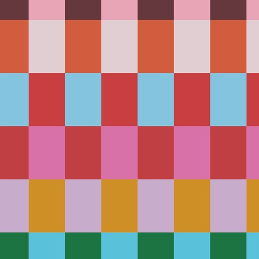 [0FC33628115] BOBINA MURESCO PAPEL DE REGALO 35X150 CUADRILLE MULTICOLOR