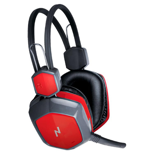 [5266] AURICULARES NOGA STORMER