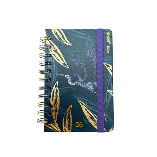 [1402102] AGENDA MOOVING 10X15 2DXP BOHO