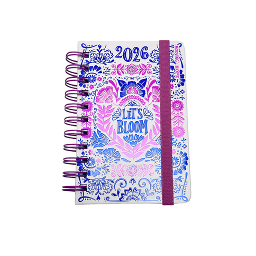 [1402103] AGENDA MOOVING 10X15 2DXP HOPE