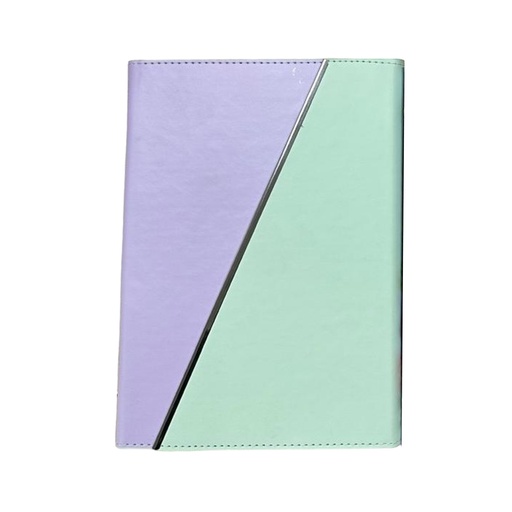 [3010] AGENDA RY 15X21 2DXP 3010 IMANTADA