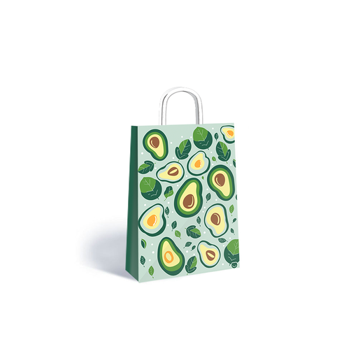 [44401762] BOLSA RP PALTAS 14X8X20