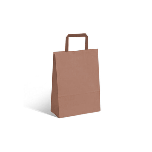 [44401356] BOLSA RP ACUARIO MOKA 14X08X20