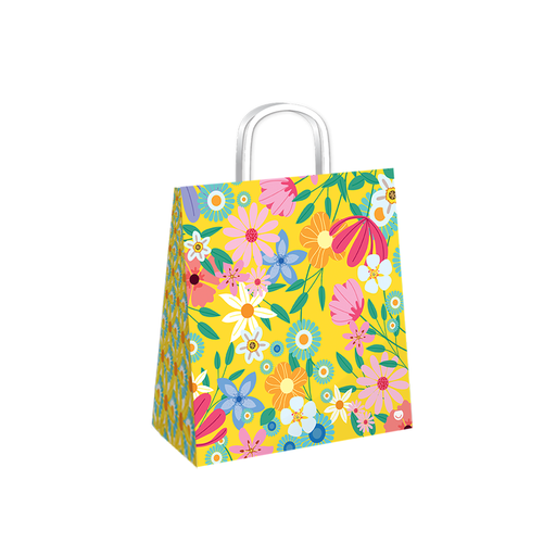 [44401794] BOLSA RP AMARI 22X10X24