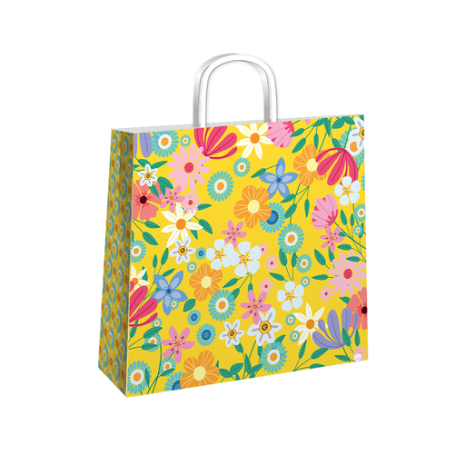 [44401811] BOLSA RP AMARI 32X10X30