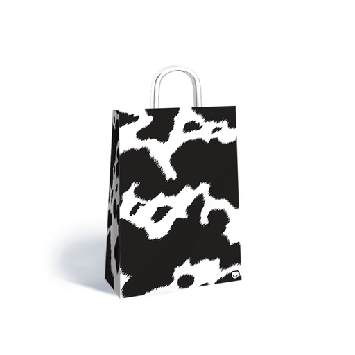 [44401798] BOLSA RP MOO 22X10X30