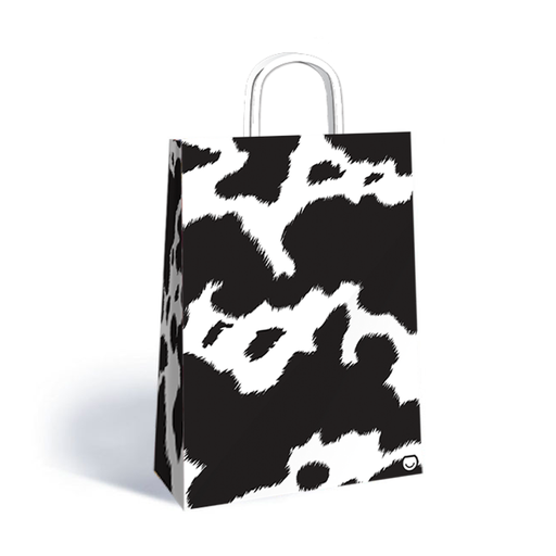 [44401807] BOLSA RP MOO 30X12X41