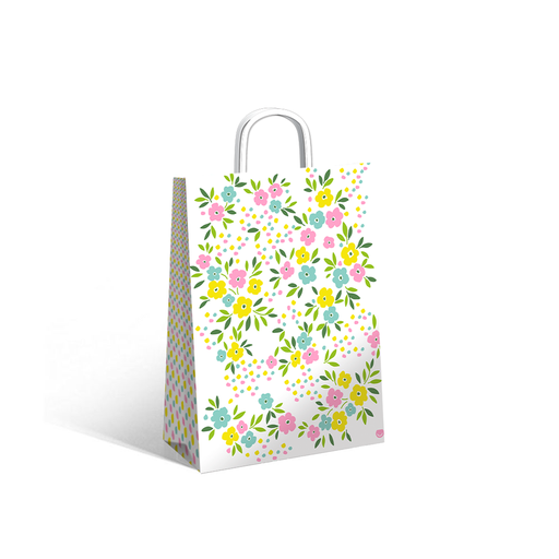 [4401799] BOLSA RP NALA 22X10X30