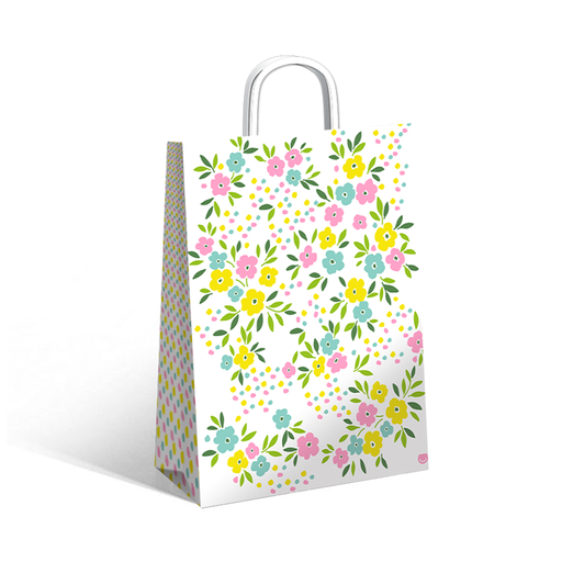 [44401808] BOLSA RP NALA 30X12X41