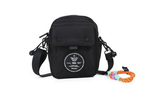 [R119] PORTACELULAR CHIMOLA FLORENCIA NEGRO