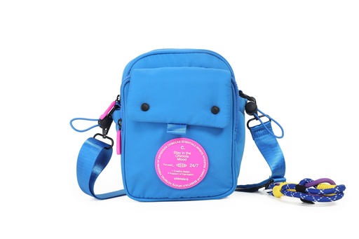 [R119] PORTACELULAR CHIMOLA FLORENCIA AZUL