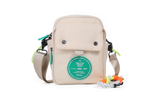 [R119] PORTACELULAR CHIMOLA FLORENCIA NUDE