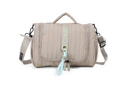 [CB103] BOLSO CHIMOLA TERMICO EUFORIA CAMEL
