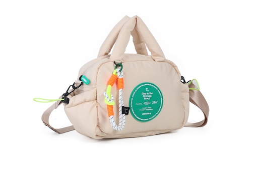 [C50] CARTERA CHIMOLA FLORENCIA NUDE